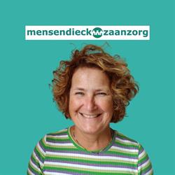 Mensendieck Zaanzorg, Zaandam openingstijden