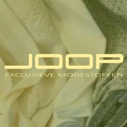 Joop Exclusieve Modestoffen, Sittard openingstijden