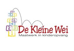 KDV de Kleine Wei, Hardinxveld-Giessendam openingstijden