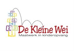 KDV de Kleine Wei, Hardinxveld-Giessendam openingstijden