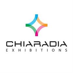 Chiaradia Exhibitions, Nuth openingstijden