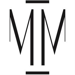 Mim's Mooiste, Zwolle openingstijden