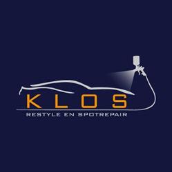 Autoschade klos-rs, IJsselmuiden openingstijden