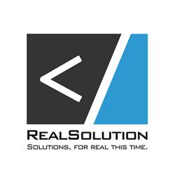 RealSolution, Wormer openingstijden