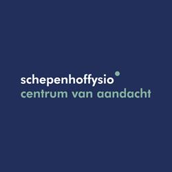 Schepenhof Fysio Terheijden, openingstijden