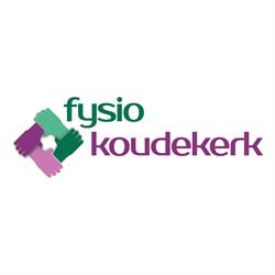 Fysio Koudekerk, Koudekerk aan den Rijn openingstijden