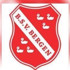 BSV Tennis Bergen, openingstijden