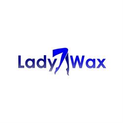 LadyWax, Amsterdam openingstijden