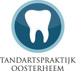 Tandartspraktijk Oosterheem, Zoetermeer openingstijden