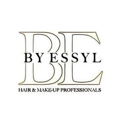 BY ESSYL, Prinsenbeek openingstijden