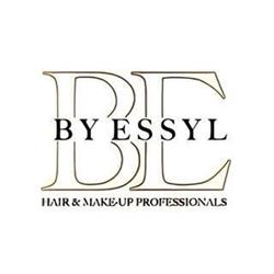 BY ESSYL, Prinsenbeek openingstijden