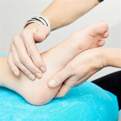 Metamorfose Massage Nederland, Amsterdam openingstijden