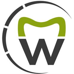 Mondzorg Wandelweg, Wormerveer openingstijden