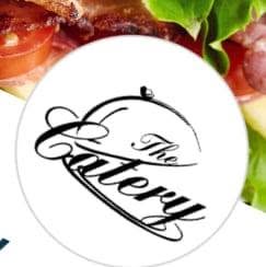 The Catery, Wormerveer openingstijden