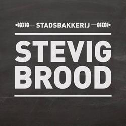 Stadsbakkerij Stevig Brood, Woerden openingstijden