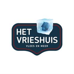 Het Vrieshuis B.V., Vriezenveen openingstijden