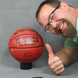 Basketballdreams, Vriezenveen openingstijden