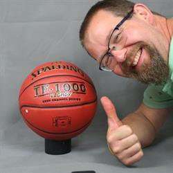Basketballdreams, Vriezenveen openingstijden