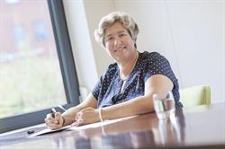 MDW Notareas & Estateplanning, Arnhem openingstijden