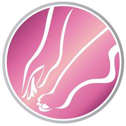Estetika Voet en Hand Zorg, Maassluis openingstijden