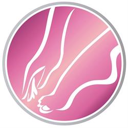 Estetika Voet en Hand Zorg, Maassluis openingstijden