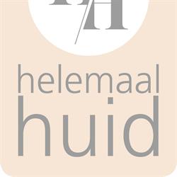 Helemaal Huid, Amsterdam openingstijden