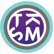 Fysioteam Toekomst, Volendam openingstijden