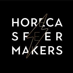 Horeca Sfeermakers, Vlaardingen openingstijden