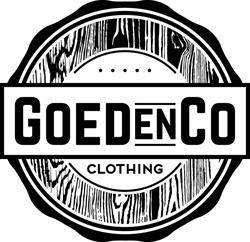 GOEDenCo Fashion Houten, openingstijden
