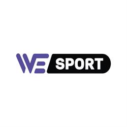 WeSport, Houten openingstijden