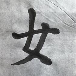 The Studio School of Tai Chi Chuan, Deventer openingstijden
