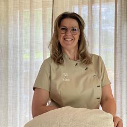 Mezi, Acupunctuur en Voetreflex Tilburg Reeshof, openingstijden