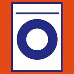 Smart Witgoed Reparaties, Tilburg openingstijden