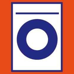 Smart Witgoed Reparaties, Tilburg openingstijden