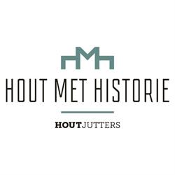 Hout met Historie, Lemmer openingstijden