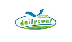 Dailycool B.V., Warmenhuizen openingstijden