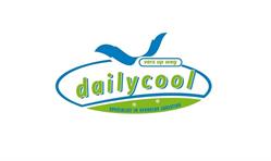 Dailycool B.V., Warmenhuizen openingstijden