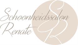 Schoonheidssalon Renate, Eerbeek openingstijden
