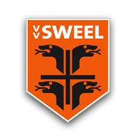 vv Sweel, Zweeloo openingstijden