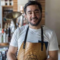 Pan Y Vino, 's-Gravenhage openingstijden