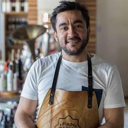 Pan Y Vino, 's-Gravenhage openingstijden