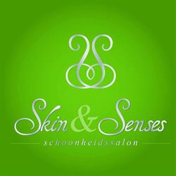 Skin&Senses, Rotterdam openingstijden