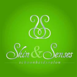 Skin&Senses, Rotterdam openingstijden