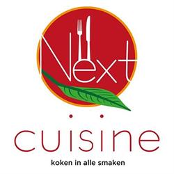 Next Cuisine, Voerendaal openingstijden