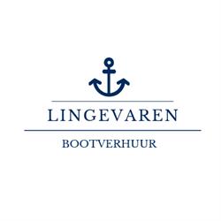 Lingevaren, Rhenoy openingstijden