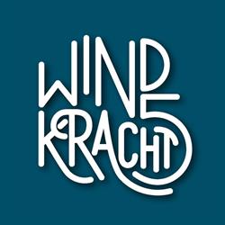 Windkracht5 wijkcentrum, Rosmalen openingstijden