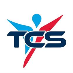 TCS International BV, Someren openingstijden