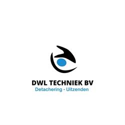 DWL Techniek, Borculo openingstijden
