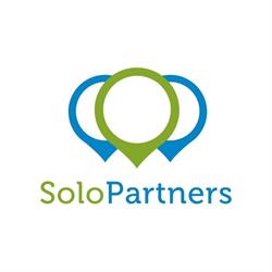 SoloPartners, Oss openingstijden