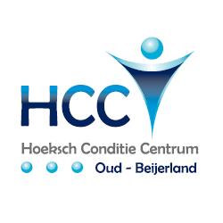 Hoeksch Conditie Centrum, Oud-Beijerland openingstijden